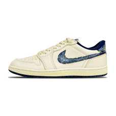 Jordan Air Jordan 1