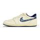 Jordan Air Jordan 1