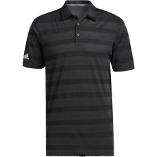 adidas Polo
