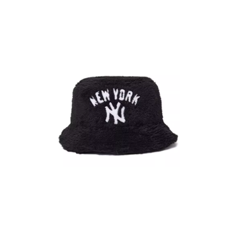 New Era