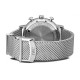 IWC 30 42mm IW391030
