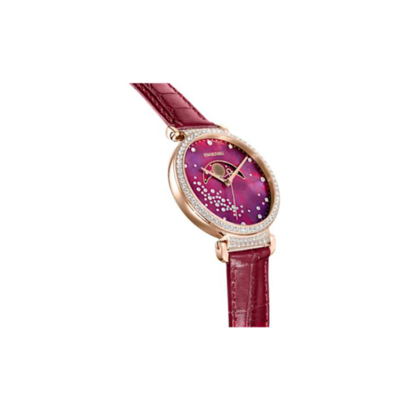 SwarovskiSwarovski 36mm 50 5613323