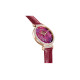 SwarovskiSwarovski 36mm 50 5613323