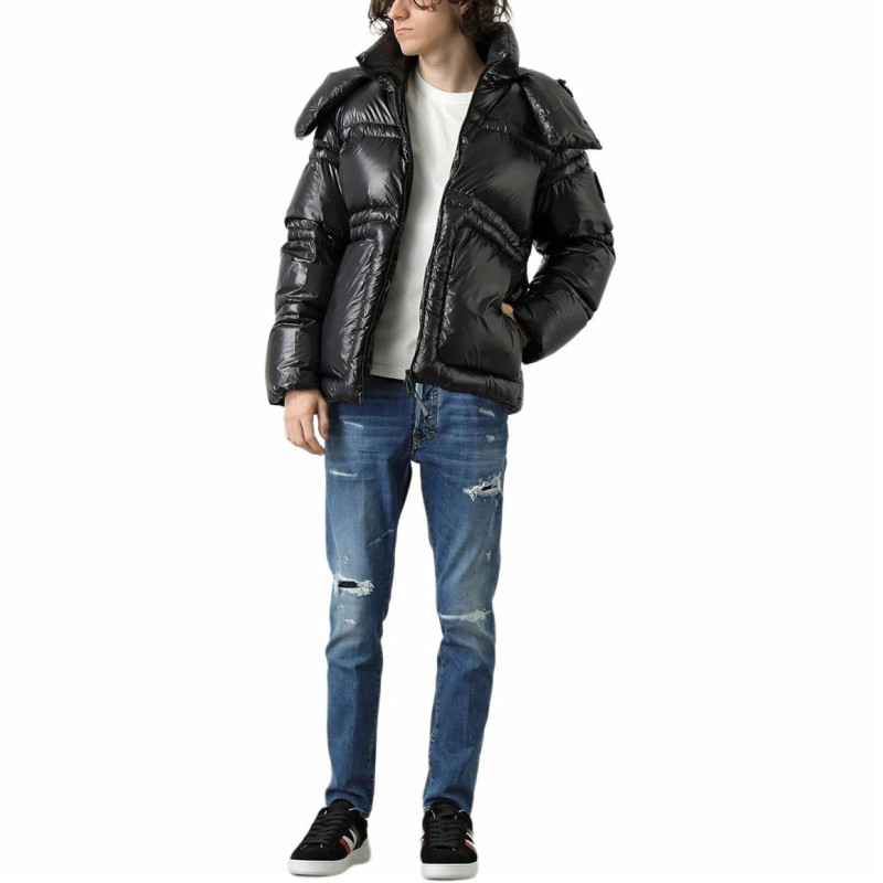 Moncler FW23