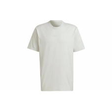 adidas originals Ess Tee T