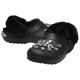 SIMONE ROCHA x Crocs