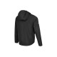 Nike As M Nk Rpl Miler Jkt Logo