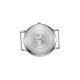CITIZEN 41mm BJ6501-10L