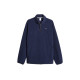 PUMA MMQ Polar Fleece Sweatshirt