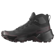 SALOMON Cross Hike Mid GTX 2