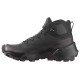 SALOMON Cross Hike Mid GTX 2