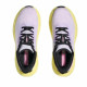 HOKA ONE ONE Arahi 7