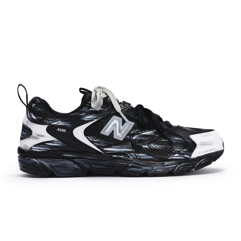 New Balance 408 811