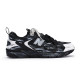 New Balance 408 811