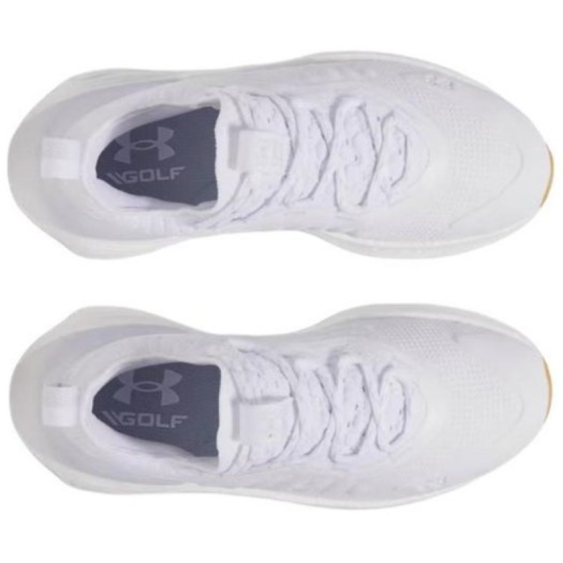Under Armour Phantom Fore