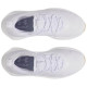 Under Armour Phantom Fore