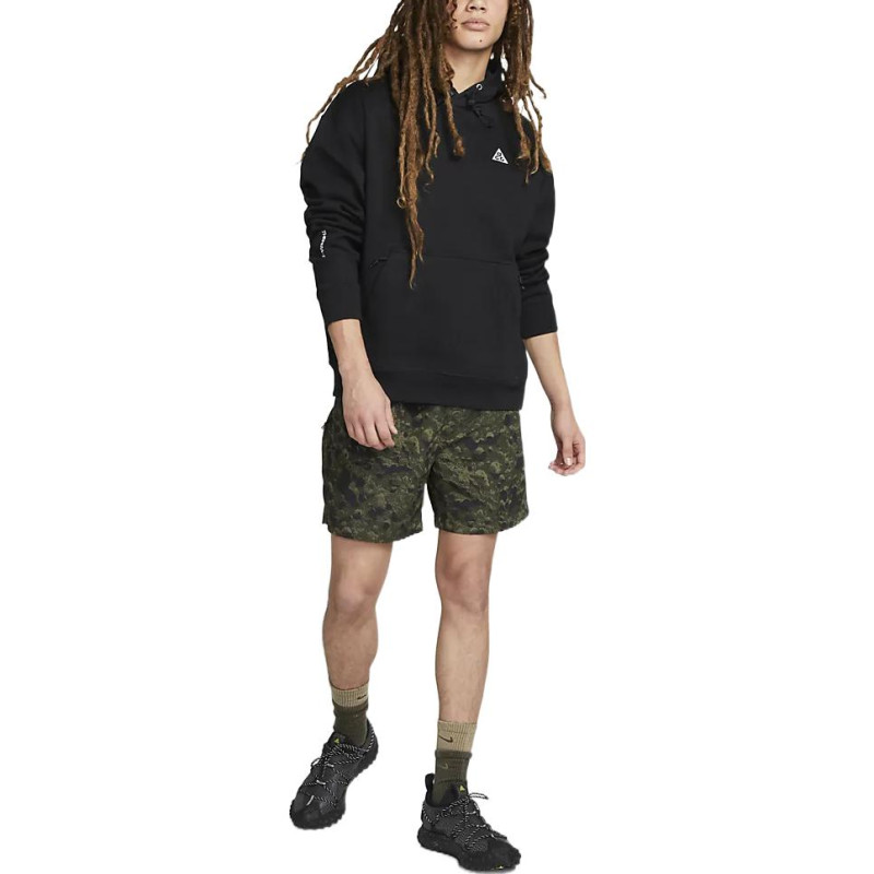 Nike ACG