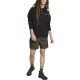 Nike ACG