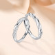 RINGLOVE ins 925
