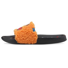 Garfield x Puma Leadcat 2.0