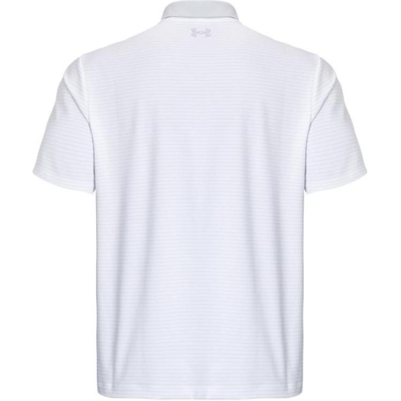 Under Armour Performance 3.0 Polo