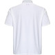 Under Armour Performance 3.0 Polo