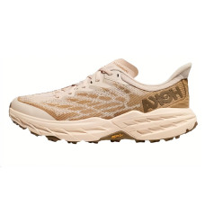 HOKA ONE ONE Speedgoat 5