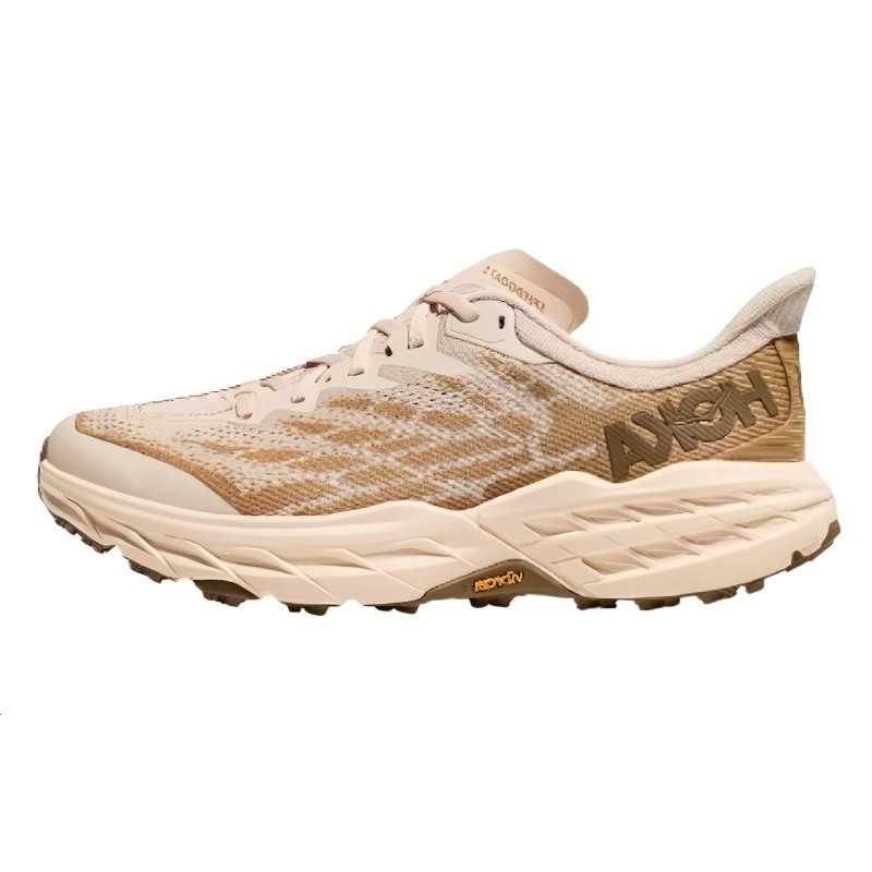 HOKA ONE ONE Speedgoat 5