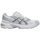 Asics Gel-1130