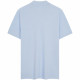 Tommy Hilfiger Polo