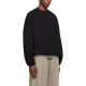 Fear of God Essentials SS24 Crewneck Black Black