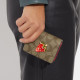 COACH Chain 10