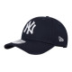 New Era