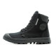 Palladium Pampa