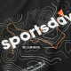 HLA sportsday T