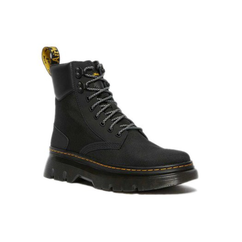 Dr.Martens