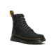 Dr.Martens