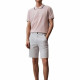CALVIN KLEIN Jeans Polo