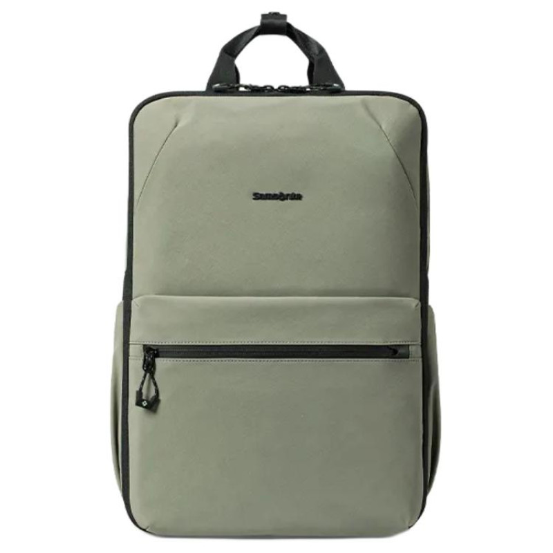 SAMSONITE