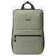 SAMSONITE