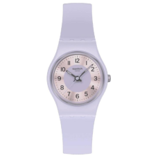 SWATCH 30 25mm