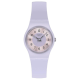 SWATCH 30 25mm