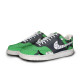 Nike Court Vision