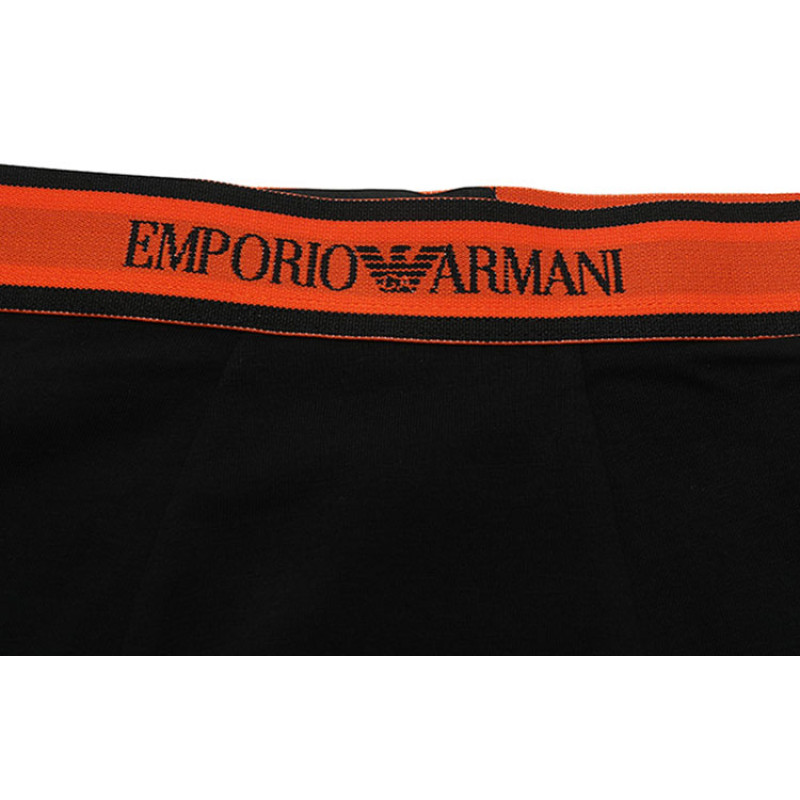 EMPORIO ARMANI FW22 3