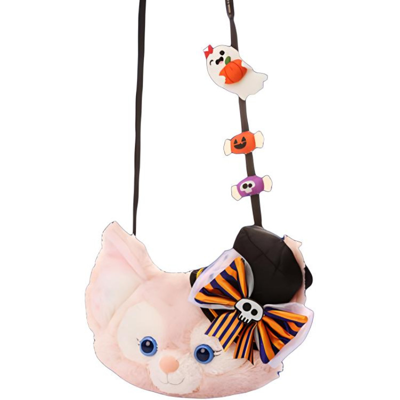 Disney 15cm