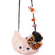 Disney 15cm
