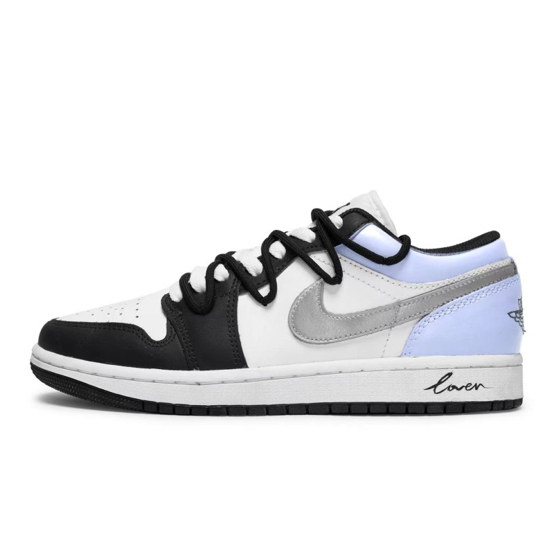 Jordan Air Jordan 1 LOW 811