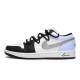 Jordan Air Jordan 1 LOW 811
