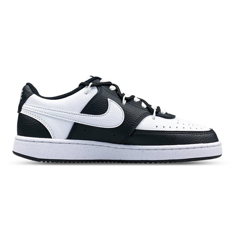 Nike Court Vision