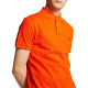Polo Ralph Lauren LogoPolo
